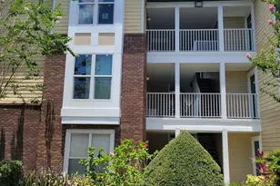 4107 Chatham Oak Ct, Tampa, FL 33624 - Photo 1