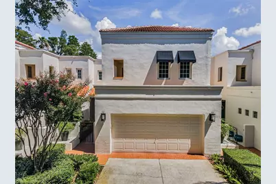 3157 Lake Ellen Drive #3157, Tampa, FL 33618 - Photo 1