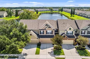 4724 Barnstead Dr, Riverview, FL 33578 - Photo 1