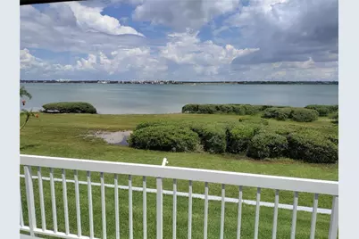 1451 Gulf Boulevard #209, Clearwater Beach, FL 33767 - Photo 1