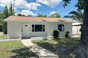 4563 18th Ave S, Saint Petersburg, FL 33711 - Photo 1