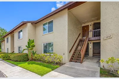 4215 E Bay Drive #1807B, Clearwater, FL 33764 - Photo 1