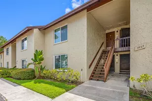 4215 E Bay Dr, Clearwater, FL 33764 - Photo 1