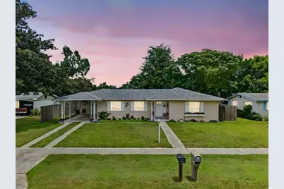 2383 W Nautilus Drive, Citrus Springs, FL 34434 - Photo 1