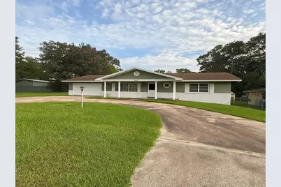 6376 E Gentry Street, Inverness, FL 34452 - Photo 1