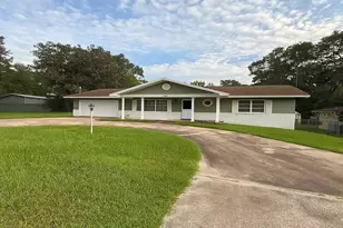 6376 E Gentry St, Inverness, FL 34452 - Photo 1