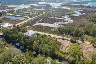 12193 W Bald Eagle Ct, Crystal River, FL 34429 - Photo 1