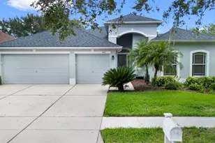 1414 Emerald Hill Way, Valrico, FL 33594 - Photo 1