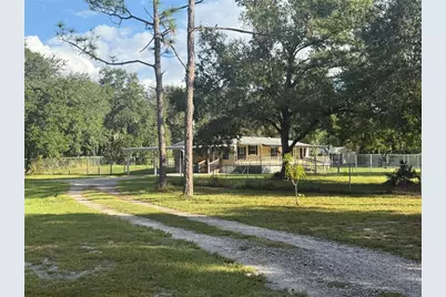 5510 Gator Country, Plant City, FL 33565 - Photo 1