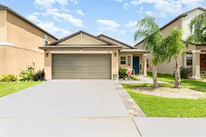 1037 7th Avenue NW, Ruskin, FL 33570 - Photo 1