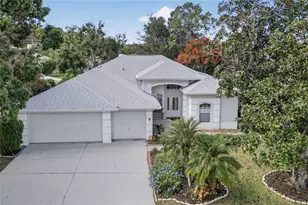 488 Bridle Path Way, Tarpon Springs, FL 34688 - Photo 1
