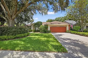 907 Clearcreek Dr, Tampa, FL 33613 - Photo 1