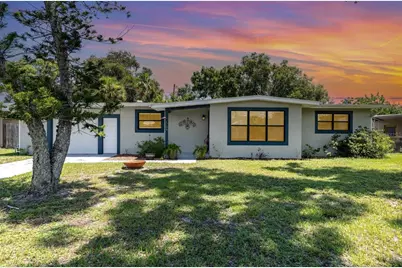 1104 Greenwood Way, Cocoa, FL 32922 - Photo 1