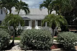 340 Palm Ave, Boca Grande, FL 33921 - Photo 1