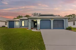 7264 Staghorn Dr, Spring Hill, FL 34607 - Photo 1