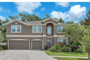 2212 Valterra Vista Way, Valrico, FL 33594 - Photo 1