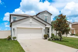 13699 Sea Bridge Dr, Hudson, FL 34669 - Photo 1