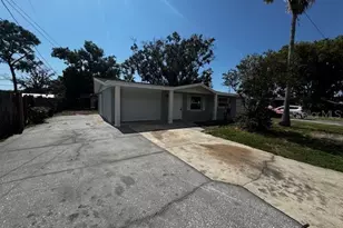 4231 Biloxi Dr, New Port Richey, FL 34652 - Photo 1