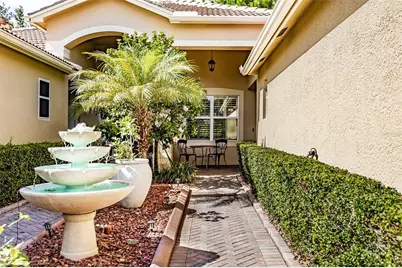 16260 Amethyst Key Drive, Wimauma, FL 33598 - Photo 1