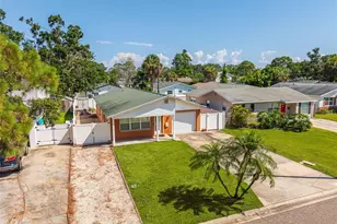 1719 Mississippi Ave NE, Saint Petersburg, FL 33703 - Photo 1