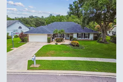 15810 Dawson Ridge Drive, Tampa, FL 33647 - Photo 1