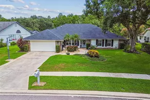 15810 Dawson Ridge Dr, Tampa, FL 33647 - Photo 1