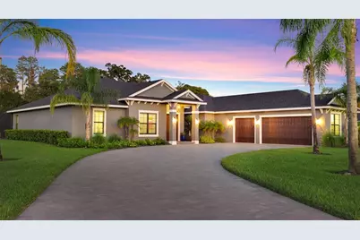 7702 Kenia Meadows Lane, Odessa, FL 33556 - Photo 1