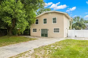 305 E Hanna Ave, Tampa, FL 33604 - Photo 1