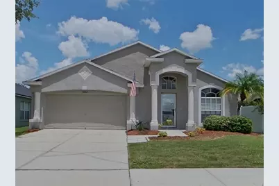 30843 Birdhouse Drive, Wesley Chapel, FL 33545 - Photo 1
