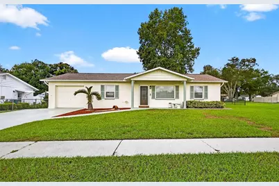 7251 Ashland Drive, Zephyrhills, FL 33540 - Photo 1