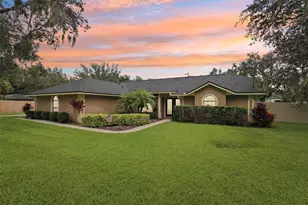 7012 Dusty Rd, Riverview, FL 33569 - Photo 1