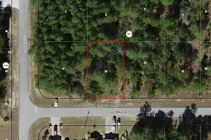 6644 N Waterman Dr, Dunnellon, FL 34433 - Photo 1