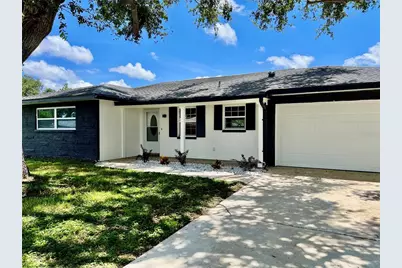 1361 Leona Drive, Largo, FL 33770 - Photo 1