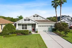 8120 Camella Ln, Tampa, FL 33647 - Photo 1