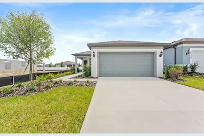 6744 SW 90th Loop, Ocala, FL 34476 - Photo 1