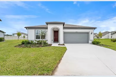 1204 Mumford Court, Zephyrhills, FL 33540 - Photo 1