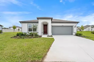 1204 Mumford Ct, Zephyrhills, FL 33540 - Photo 1