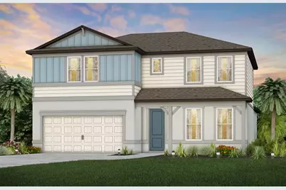 36492 Sespe Creek Court, Zephyrhills, FL 33540 - Photo 1