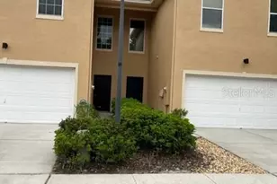 16308 Fairford Palms Ct, Tampa, FL 33647 - Photo 1