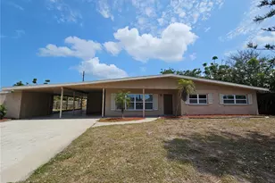 5206 6th Ave Dr W, Bradenton, FL 34209 - Photo 1