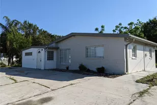 4802 Drift Tide Dr, New Port Richey, FL 34652 - Photo 1