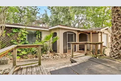 7634 Fox Hollow Drive, Port Richey, FL 34668 - Photo 1