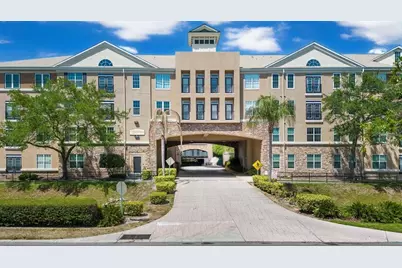 4221 W Spruce Street #2218, Tampa, FL 33607 - Photo 1