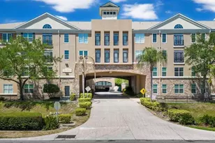 4221 W Spruce St, Tampa, FL 33607 - Photo 1