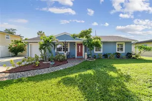 6416 Mornay Dr, Tampa, FL 33615 - Photo 1