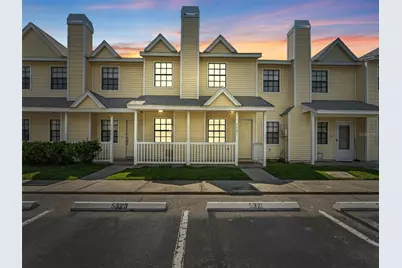 5321 Abinger Court, Tampa, FL 33624 - Photo 1