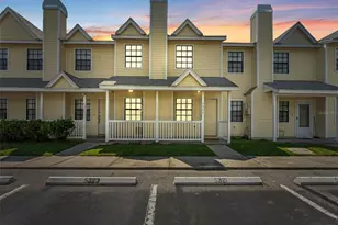 5321 Abinger Ct, Tampa, FL 33624 - Photo 1