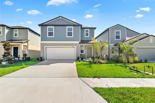 13138 Empress Jewel Trl, Parrish, FL 34219 - Photo 1