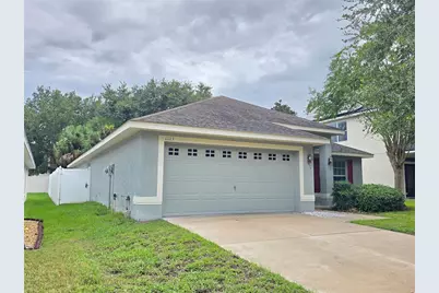 11113 Irish Moss Avenue, Riverview, FL 33569 - Photo 1