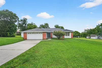 2612 Lawn Street, Lakeland, FL 33812 - Photo 1